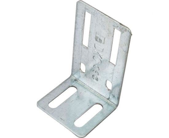 Стеновое крепление лотка DKC LP5000 