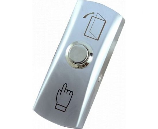 Кнопка выхода AKSILIUM EX-101M УТ000042318 