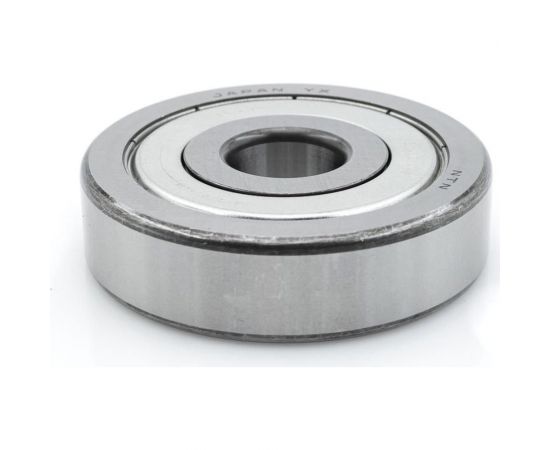 Подшипник NTN 6900 ZZ 2AS 