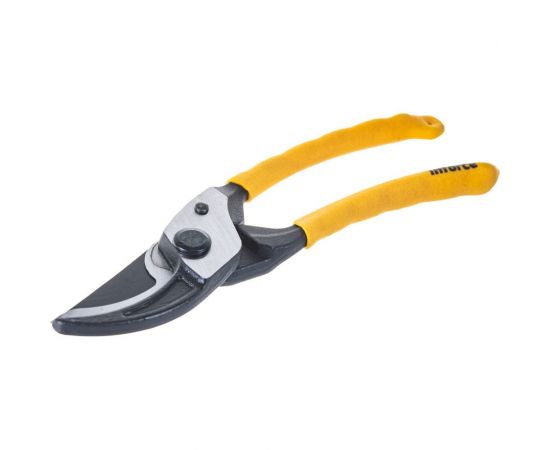 Секатор Inforce 06-12-22 