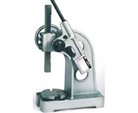 Пресс Proma APR-3 25000030 