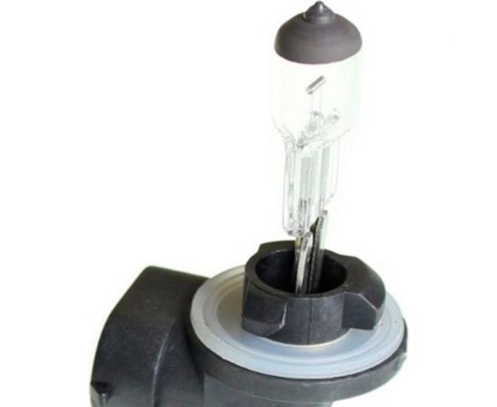 Лампа Nord-Yada H27, 894 12V 37.5W CLEAR 900132 