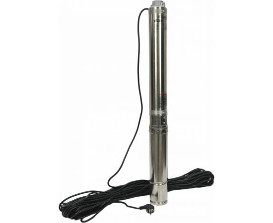 Скважинный насос ETERNA Engineering SPR-85 eternaspr_85 