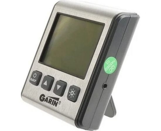 Термометр GARIN FT-02 17241 