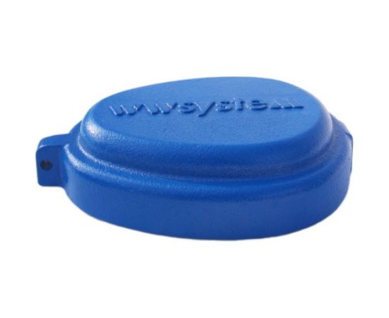 Скважинная крышка WWSYSTEM для колонны 159 мм K-159 