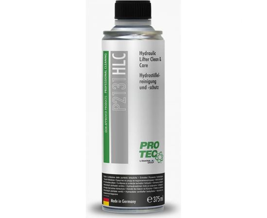 Стоп-шум гидрокомпенсаторов PRO-TEC Hydraulic Lifter Care P2131 