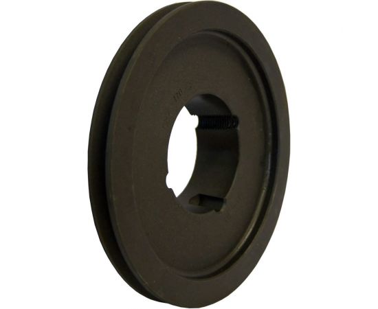 Шкив OPTIBELT SPA 106/1 TB 