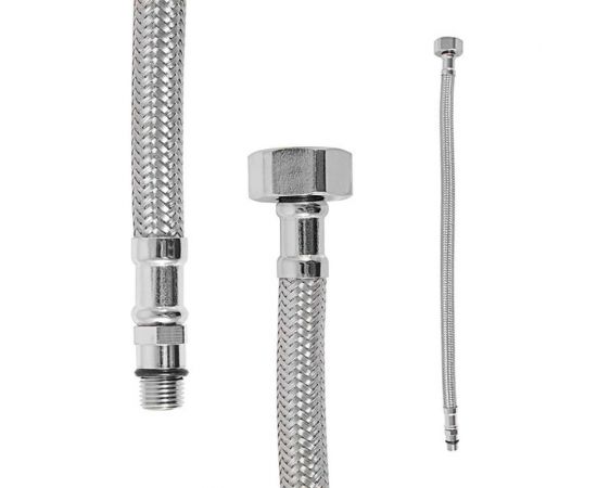 Шланг RavSlezak IF0038 