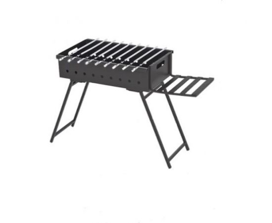 Мангал Везувий Пикник А-125584 