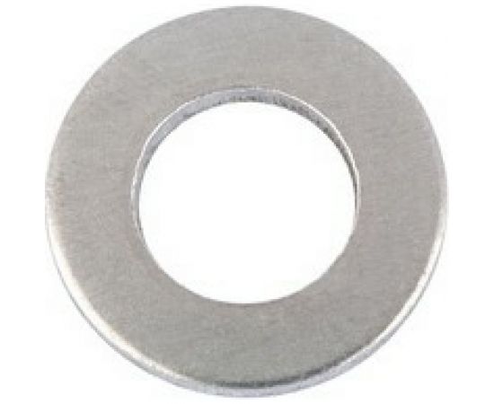 Шайба ЦКИ DIN 125A, М48 Ц 5 шт 61154 