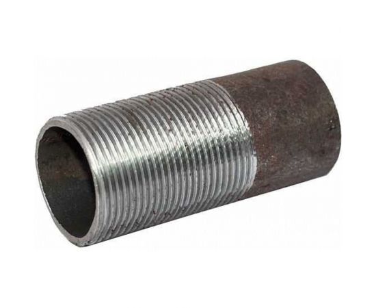 Сгон под приварку Rvc 25 08089 