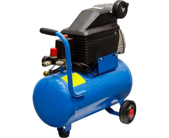 Компрессор CONCORDE СD-AC190/25 6616132 