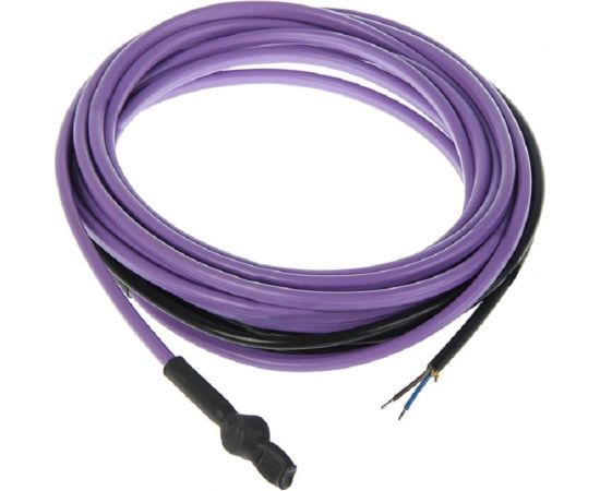 Секция для обогрева трубопроводов SPYHEAT (ПОТОК) SHFD-12-25 