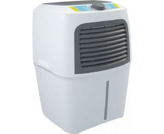 Воздухоочиститель-увлажнитель FANLINE FANLINE-VE-200 