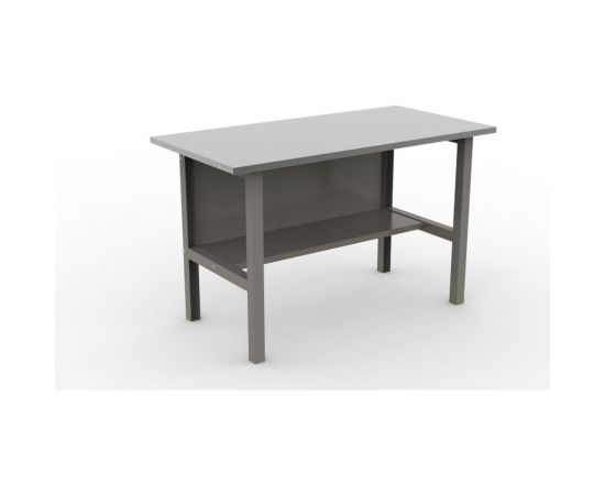 Стол-верстак Wellmet ML 1200 M-SMLMDC1200 