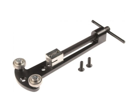 Ключ для вскрытия масляного фильтра JTC-4272 