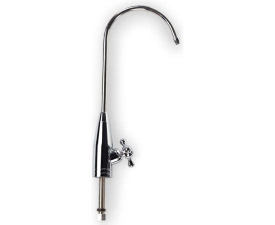 Кран для чистой воды Гейзер исп.16 25071 