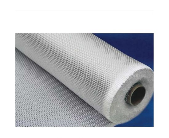 Кровельная стеклоткань HAVEG РАТЛ-120, рулон 20 м2 HG21 