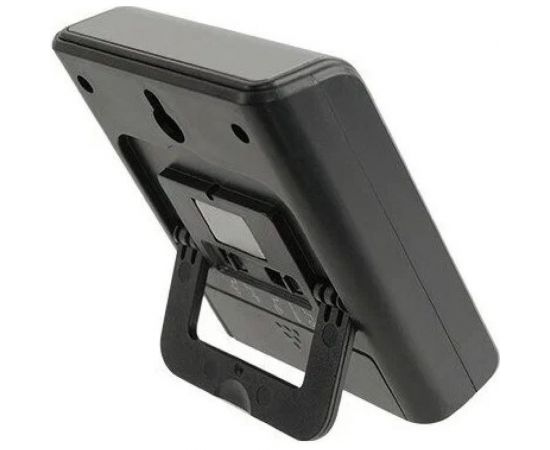 Термометр GARIN FT-02 17241 – изображение 2