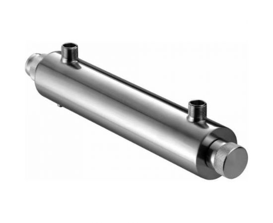 Установка обеззараживания воды Гейзер SSQYT5 - 16w 36745 – изображение 2