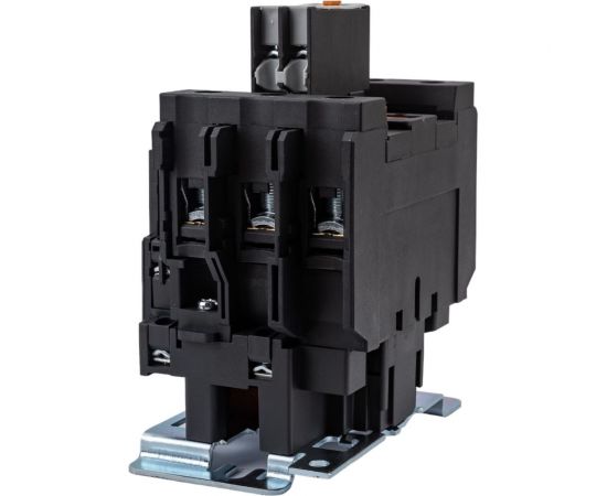 Пускатель ВТМ (S) ПМЕ-311-40А-220АС-(2з+2р)-УХЛ4-Б-EURO ВТМ00079789 – изображение 2