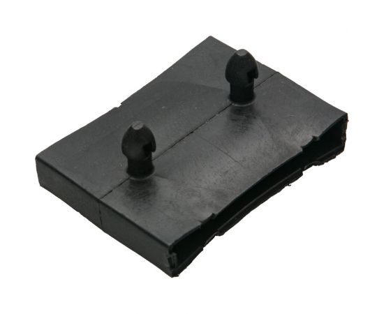 Центральный латодержатель Элимет 63 мм 10 шт БП-00001711 – изображение 2