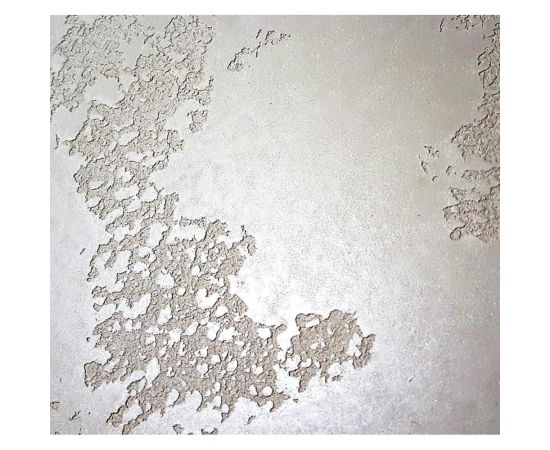 Штукатурка декоративная DESSA DECOR "Травертино Перламутр" 4 кг 70553 – изображение 2