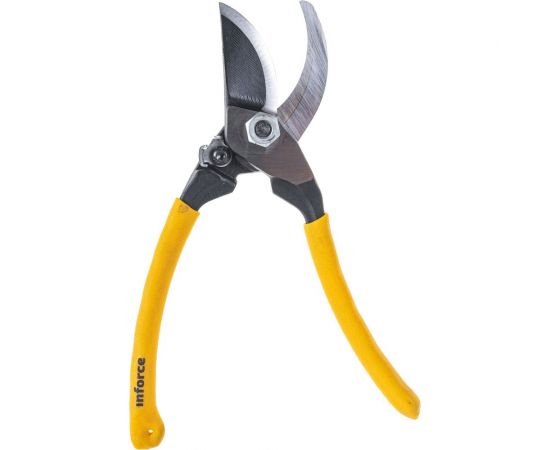 Секатор Inforce 06-12-22 – изображение 2