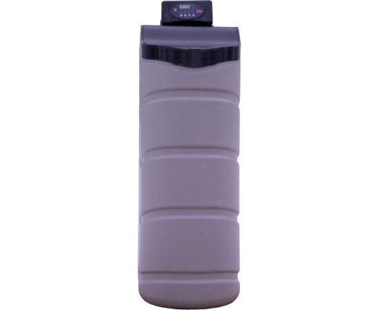 Система комплексной очистки воды кабинетного типа Катилакс бокс 1000 (с колонной 0835 и поплавком) под засыпку BAS0835 – изображение 2