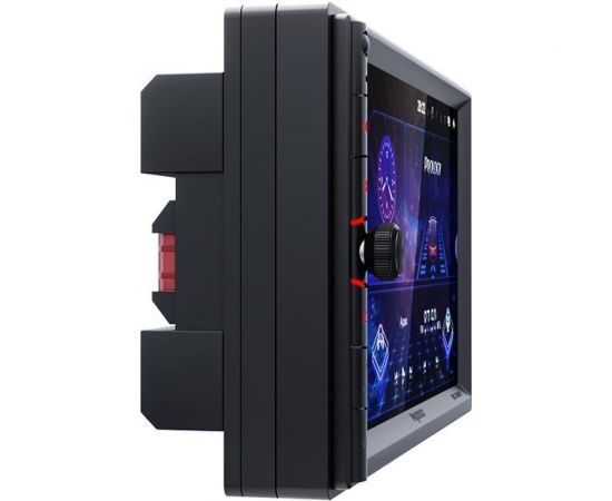 Автомагнитола PROLOGY MPA-260 DSP 4607940902874 – изображение 2