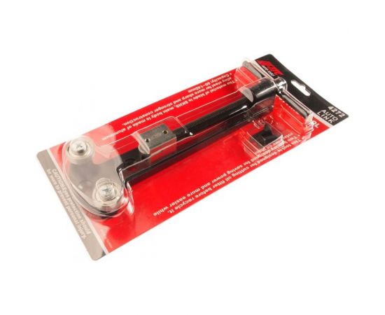 Ключ для вскрытия масляного фильтра JTC-4272 – изображение 2