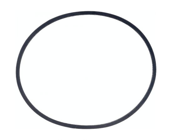 Клиновой ремень CONTITECH SPZ875 – изображение 2