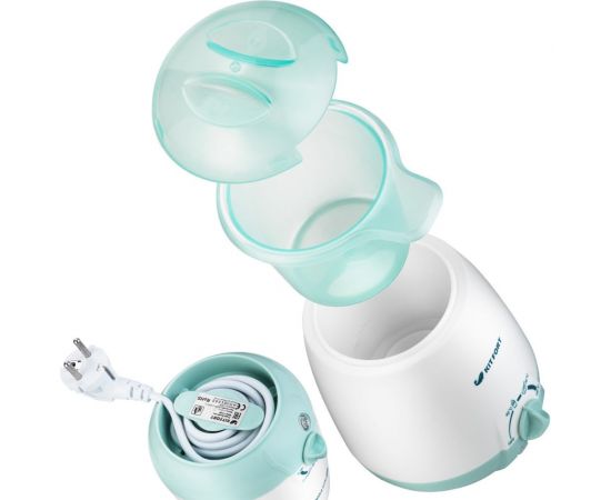 Подогреватель бутылочек KITFORT КТ-2301 – изображение 3