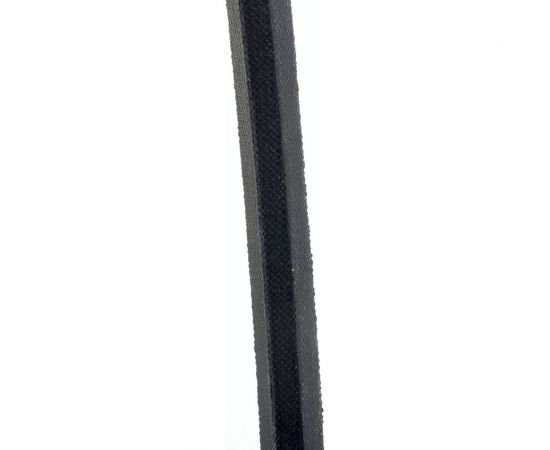 Клиновой ремень CONTITECH SPZ875 – изображение 3