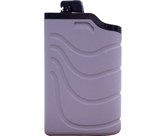 Система комплексной очистки воды кабинетного типа Катилакс бокс 1000 (с колонной 0835 и поплавком) под засыпку BAS0835 – изображение 3