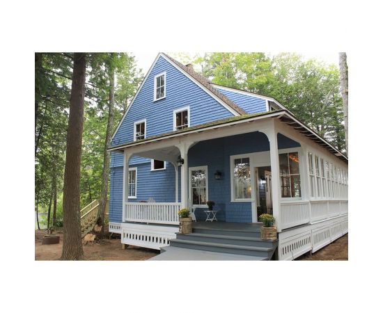 Декоративная пропитка Pinotex ORIGINAL (кроющая; с добавлением воска; база под колеровку CLR; 2,5 л) 5279196 – изображение 3