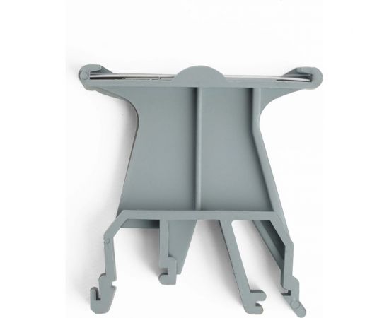 Держатель для маркировки клеммных групп STEKKER Ld569 49212 – изображение 3