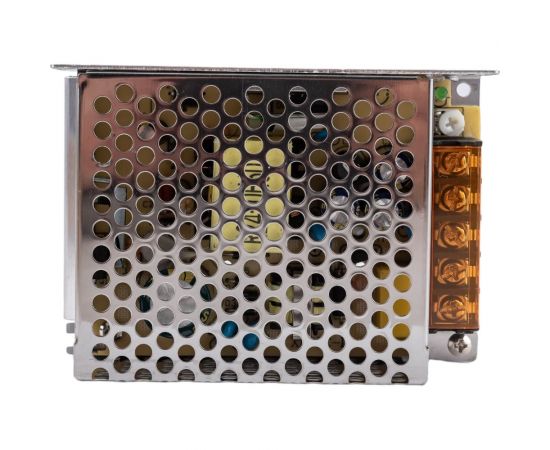 Блок питания Arlight ARS-60-24 026153 – изображение 3