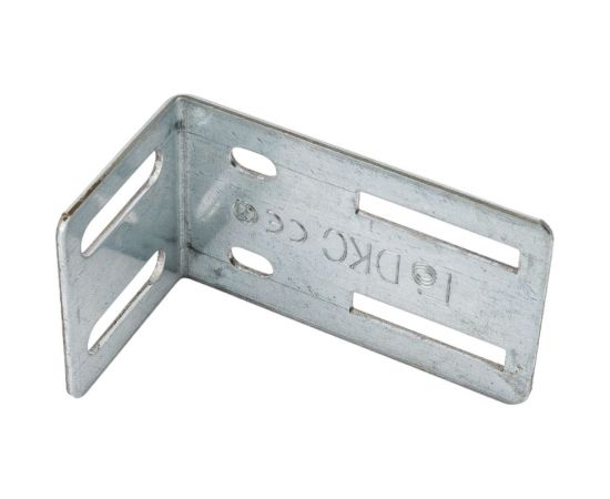 Стеновое крепление лотка DKC LP5000 – изображение 3