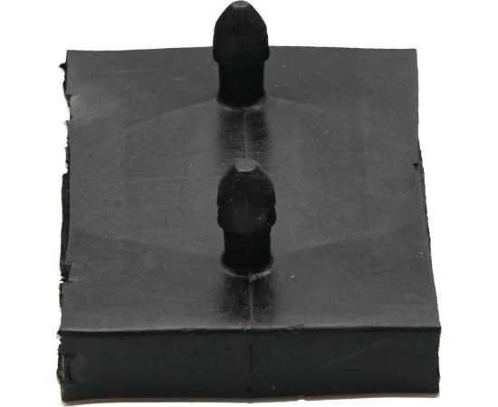 Центральный латодержатель Элимет 63 мм 10 шт БП-00001711 – изображение 3