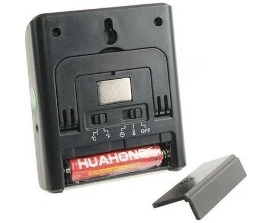 Термометр GARIN FT-02 17241 – изображение 3