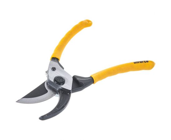 Секатор Inforce 06-12-22 – изображение 3