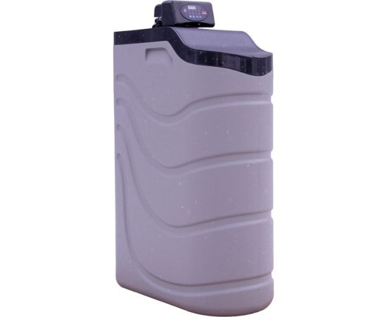 Система комплексной очистки воды кабинетного типа Катилакс бокс 1000 (с колонной 0835 и поплавком) под засыпку BAS0835 – изображение 4