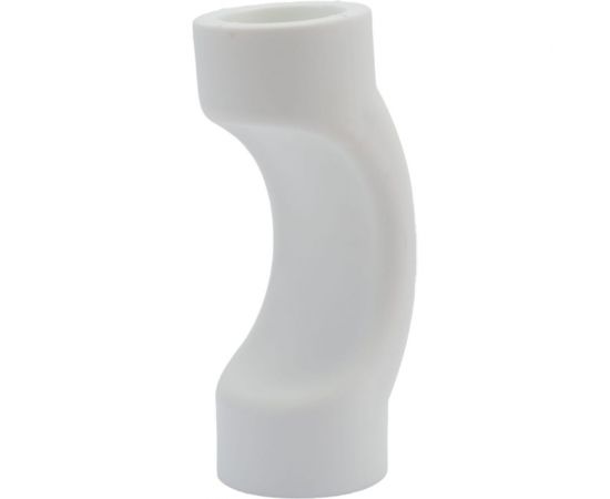 Обводная скоба с муфтой РОСТерм ПП D25 staplePPR25 – изображение 4