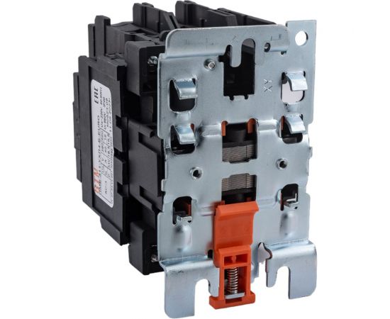 Пускатель ВТМ (S) ПМЕ-311-40А-220АС-(2з+2р)-УХЛ4-Б-EURO ВТМ00079789 – изображение 4