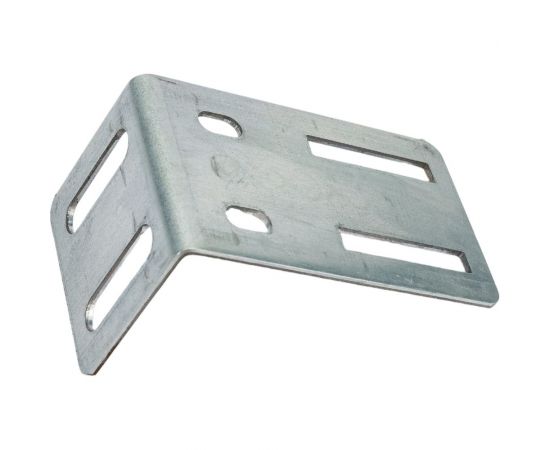 Стеновое крепление лотка DKC LP5000 – изображение 4