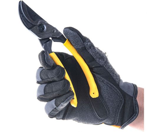 Секатор Inforce 06-12-22 – изображение 4