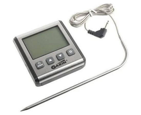 Термометр GARIN FT-02 17241 – изображение 4