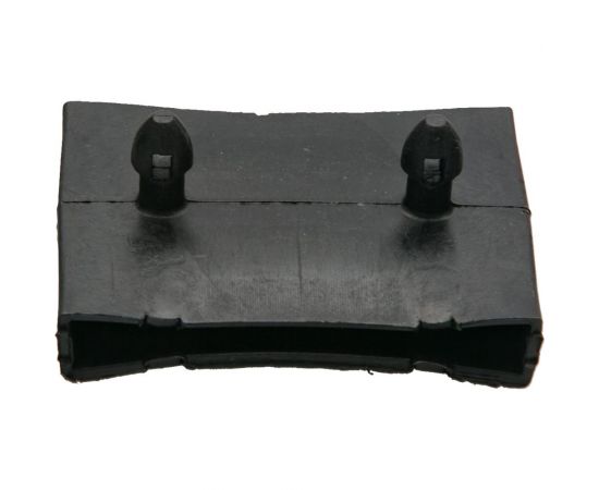 Центральный латодержатель Элимет 63 мм 10 шт БП-00001711 – изображение 4