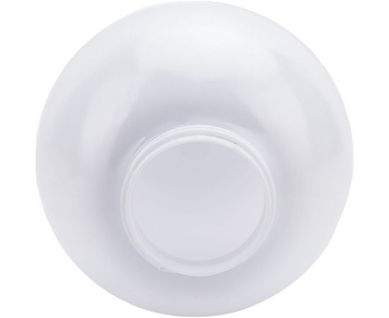 Рассеиватель в форме шара для садово-парковых светильников Uniel. UFP-R200A OPAL 08074 – изображение 4